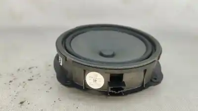 Second-hand car spare part  for SEAT LEON (KL1)  OEM IAM references 5FA035415  