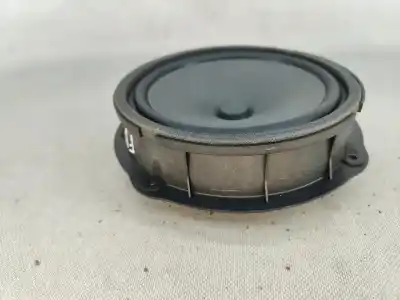 Second-hand car spare part speaker for seat leon (kl1) 1.0 tsi oem iam references 5fa035415  