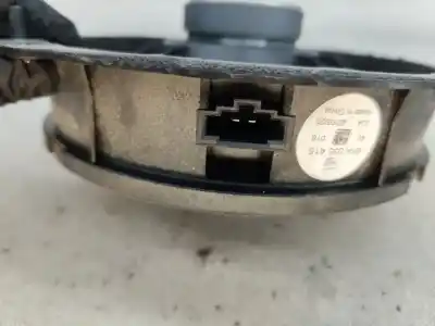 Second-hand car spare part speaker for seat leon (kl1) 1.0 tsi oem iam references 5fa035415  