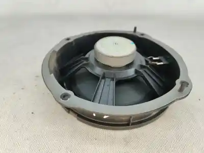 Second-hand car spare part speaker for seat leon (kl1) 1.0 tsi oem iam references 5fa035415  