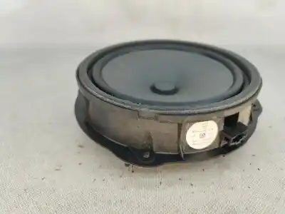 Second-hand car spare part  for SEAT LEON (KL1)  OEM IAM references 5FA035415  