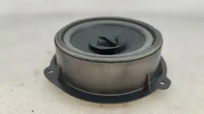 Second-hand car spare part  for SEAT LEON (KL1)  OEM IAM references 5FA035411  