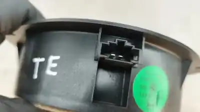 Second-hand car spare part speaker for seat leon (kl1) 1.0 tsi oem iam references 5fa035411  