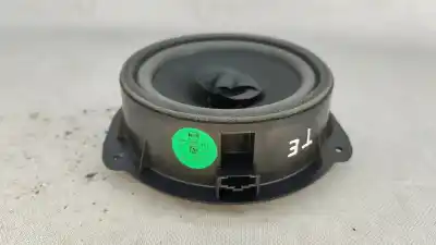 Second-hand car spare part  for SEAT LEON (KL1)  OEM IAM references 5FA035411  