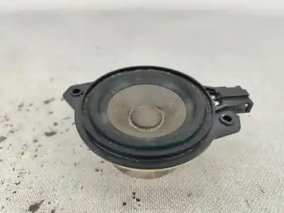 Second-hand car spare part speaker for seat leon (kl1) 1.0 tsi oem iam references 5f0035397  