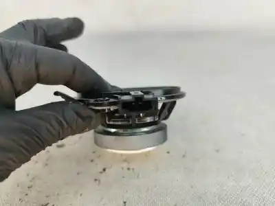 Second-hand car spare part speaker for seat leon (kl1) 1.0 tsi oem iam references 5f0035397  