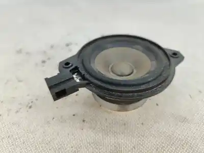 Second-hand car spare part  for SEAT LEON (KL1)  OEM IAM references 5F0035397  