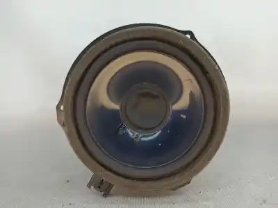 Tweedehands auto-onderdeel luidspreker voor ford focus iii 1.6 tdci oem iam-referenties 