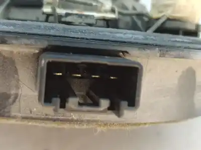 Tweedehands auto-onderdeel luidspreker voor ford focus iii 1.6 tdci oem iam-referenties   