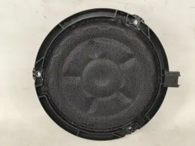 Автозапчастина б/у динамик для citroen ds5 (kf_) 2.0 hdi 165 gasóleo 2013 5p посилання на oem iam 9665831480