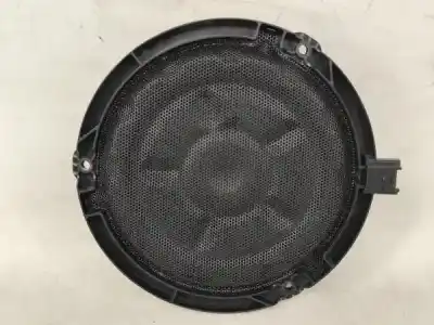 Автозапчастина б/у динамик для citroen ds5 (kf_) 2.0 hdi 165 gasóleo 2013 5p посилання на oem iam 9665831480