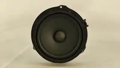 Автозапчастина б/у динамик для jaguar i-pace (x590) ev400 awd elétrico 2019 5p посилання на oem iam jj3218808ba