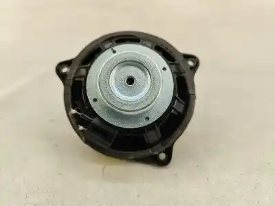 Second-hand car spare part speaker for jaguar i-pace (x590) ev400 awd elétrico 2019 5p oem iam references gx7318808ea  
