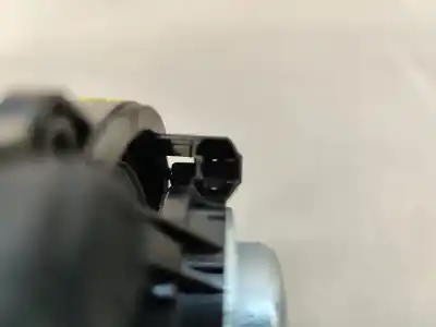 Second-hand car spare part speaker for jaguar i-pace (x590) ev400 awd elétrico 2019 5p oem iam references gx7318808ea  