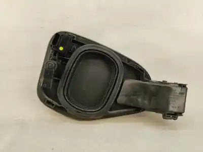 Автозапчастина б/у зовнішній пливний колпак для jaguar i-pace (x590) ev400 awd elétrico 2019 5p посилання на oem iam j9d3405c54ac  