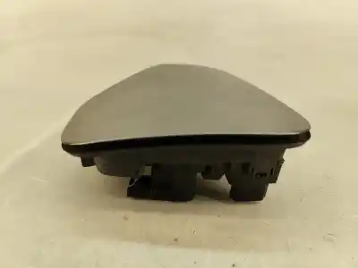 Автозапчастина б/у зовнішній пливний колпак для jaguar i-pace (x590) ev400 awd elétrico 2019 5p посилання на oem iam j9d3405c54ac  