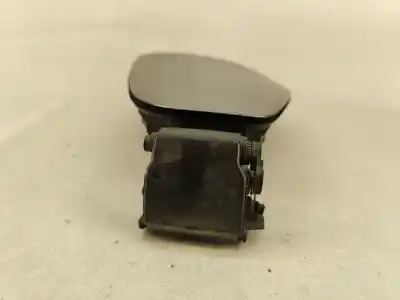 Автозапчастина б/у зовнішній пливний колпак для jaguar i-pace (x590) ev400 awd elétrico 2019 5p посилання на oem iam j9d3405c54ac  