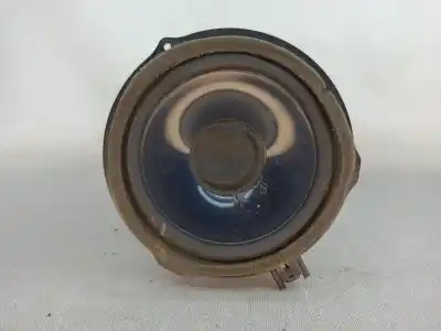Tweedehands auto-onderdeel luidspreker voor ford focus iii 1.6 tdci oem iam-referenties 