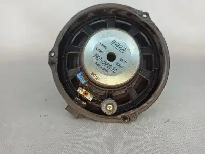 Tweedehands auto-onderdeel luidspreker voor ford focus iii 1.6 tdci oem iam-referenties   