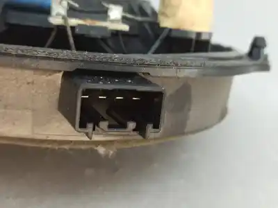 Tweedehands auto-onderdeel luidspreker voor ford focus iii 1.6 tdci oem iam-referenties   