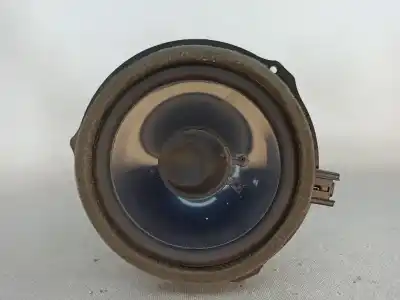 Tweedehands auto-onderdeel luidspreker voor ford focus iii 1.6 tdci oem iam-referenties 