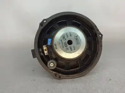 Second-hand car spare part speaker for ford focus iii 1.6 tdci oem iam references   