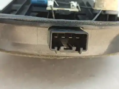 Second-hand car spare part speaker for ford focus iii 1.6 tdci oem iam references   