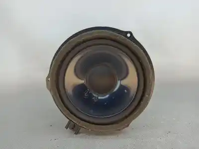 Tweedehands auto-onderdeel luidspreker voor ford focus iii 1.6 tdci oem iam-referenties 