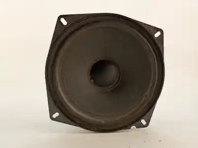 Second-hand car spare part speaker for audi a4 b6 avant (8e5) 1.9 tdi oem iam references 