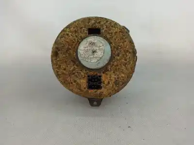 Second-hand car spare part speaker for bmw 3 touring (e46) 320 d oem iam references   