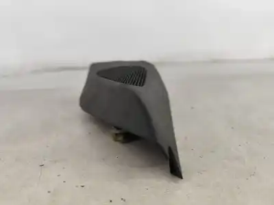 Автозапчасти б/у динамик за volkswagen passat variant (3c5) 2.0 tdi ссылки oem iam 