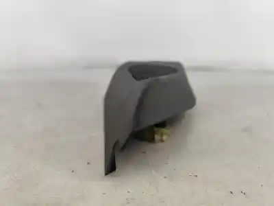 Автозапчасти б/у динамик за volkswagen passat variant (3c5) 2.0 tdi ссылки oem iam 