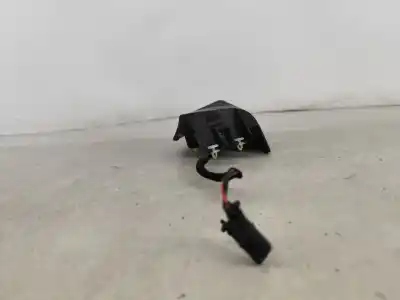 Автозапчастина б/у динамик для volkswagen passat variant (3c5) 2.0 tdi посилання на oem iam   