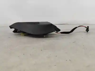 Автозапчастина б/у динамик для volkswagen passat variant (3c5) 2.0 tdi посилання на oem iam   