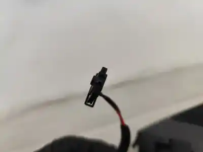 Автозапчастина б/у динамик для volkswagen passat variant (3c5) 2.0 tdi посилання на oem iam   