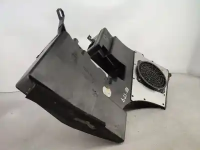 Автозапчасти б/у динамик за audi a4 b5 avant (8d5) 1.9 tdi ссылки oem iam 8d9035381  