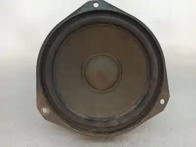 Second-hand car spare part speaker for opel astra h gtc (a04) 1.4 (l08) oem iam references 