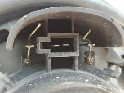 Peça sobressalente para automóvel em segunda mão colunas de som por opel astra h gtc (a04) 1.4 (l08) referências oem iam   