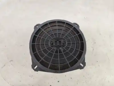 Second-hand car spare part speaker for audi a4 b5 avant (8d5) 1.9 tdi oem iam references 