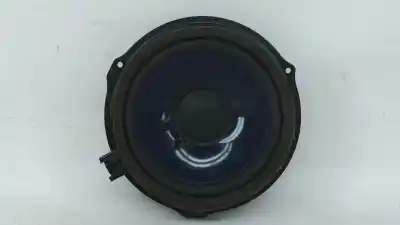 Pezzo di ricambio per auto di seconda mano altoparlante per ford focus turn. 1.0 ecoboost cat riferimenti oem iam 