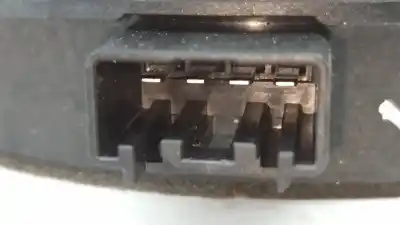 Second-hand car spare part speaker for ford focus turn. 1.0 ecoboost cat oem iam references   