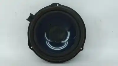 Pezzo di ricambio per auto di seconda mano altoparlante per ford focus turn. 1.0 ecoboost cat riferimenti oem iam 