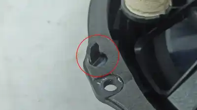 Second-hand car spare part speaker for ford focus turn. 1.0 ecoboost cat oem iam references   
