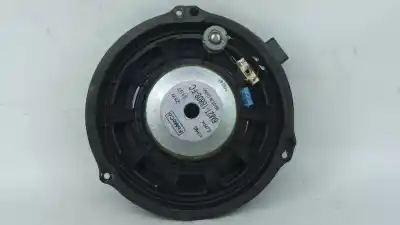 Second-hand car spare part speaker for ford focus turn. 1.0 ecoboost cat oem iam references   