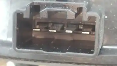 Second-hand car spare part speaker for ford focus turn. 1.0 ecoboost cat oem iam references   