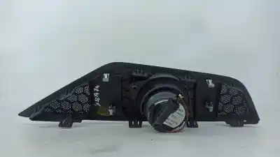 Second-hand car spare part speaker for ford focus turn. 1.0 ecoboost cat oem iam references   