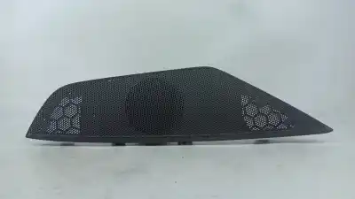 Pezzo di ricambio per auto di seconda mano altoparlante per ford focus turn. 1.0 ecoboost cat riferimenti oem iam 