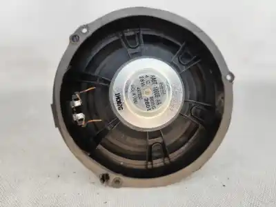 İkinci el araba yedek parçası hoparlör için ford fiesta vi (cb1, ccn) 1.25 oem iam referansları   