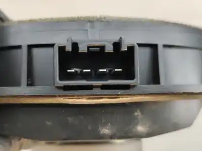 İkinci el araba yedek parçası hoparlör için ford fiesta vi (cb1, ccn) 1.25 oem iam referansları   