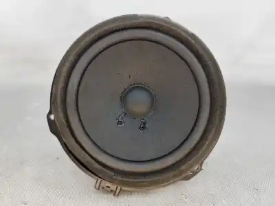 Second-hand car spare part speaker for ford fiesta vi (cb1, ccn) 1.25 oem iam references 